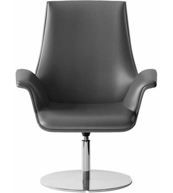 Maxima Sitlosophy Armchair