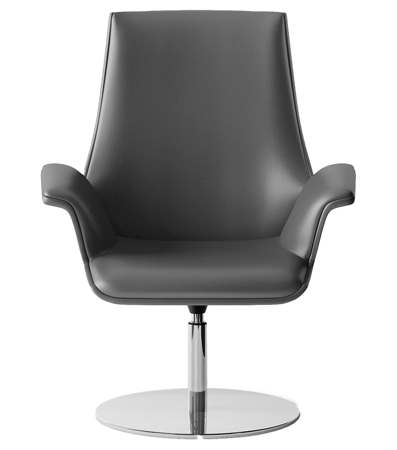 Maxima Sitlosophy Fauteuil