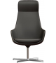 Metropolitan Sitlosophy Fauteuil