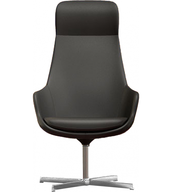 Metropolitan Sitlosophy Fauteuil