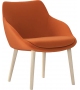 Metropolitan Sitlosophy Petit Fauteuil