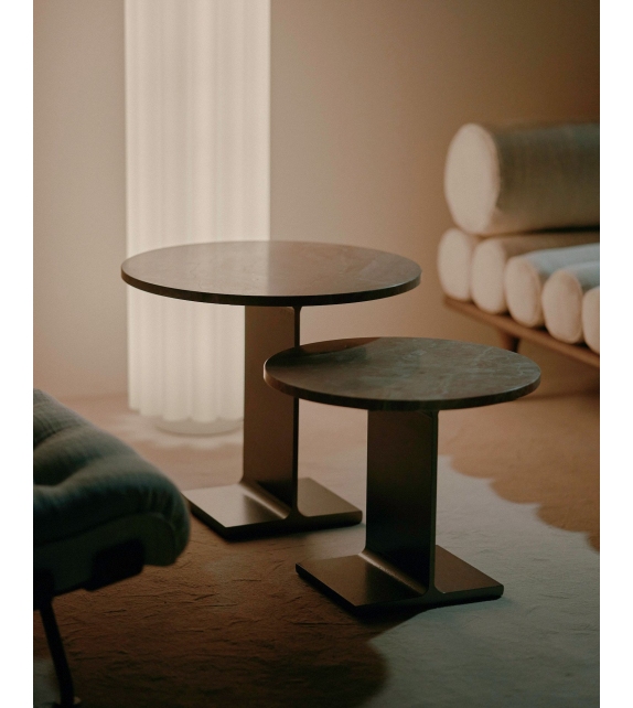 Trono Tacchini Mesita