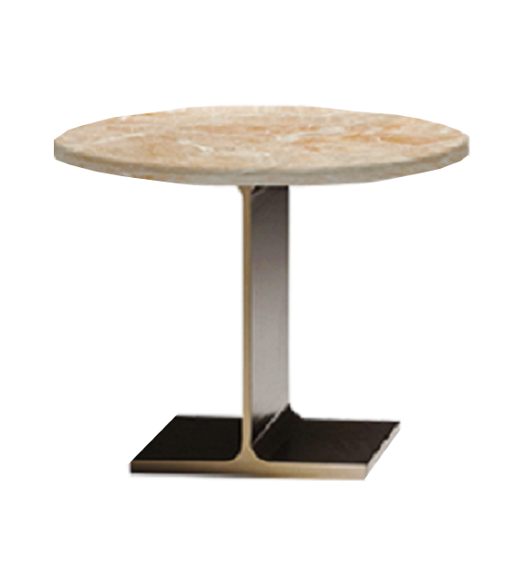 Trono Tacchini Mesita