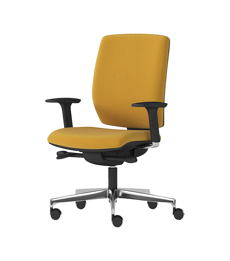 Mirai 24 Sitlosophy Fauteuil