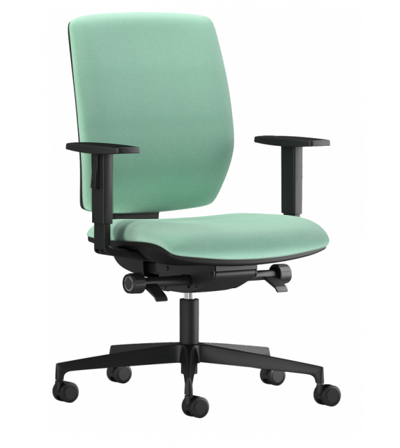 Mirai Sitlosophy Sessel