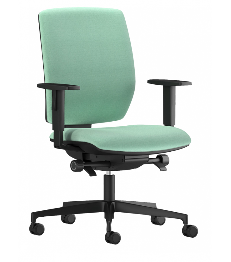 Mirai Sitlosophy Sessel