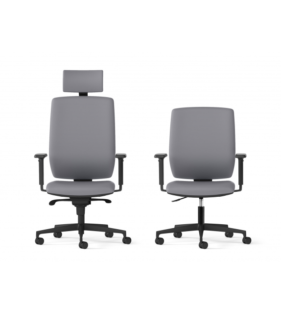 Mirai Sitlosophy Petit Fauteuil