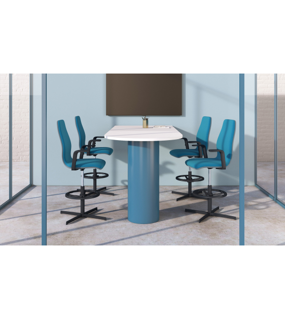 Nami Sitlosophy Stool