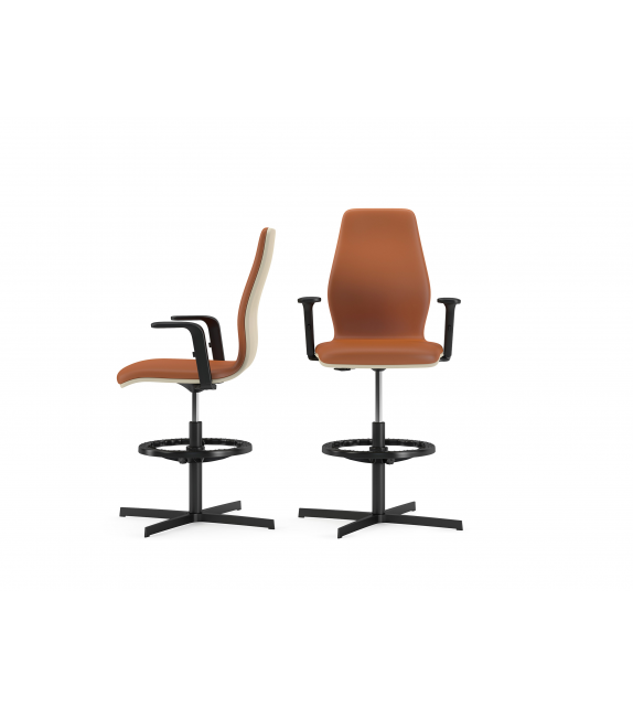 Nami Sitlosophy Tabouret