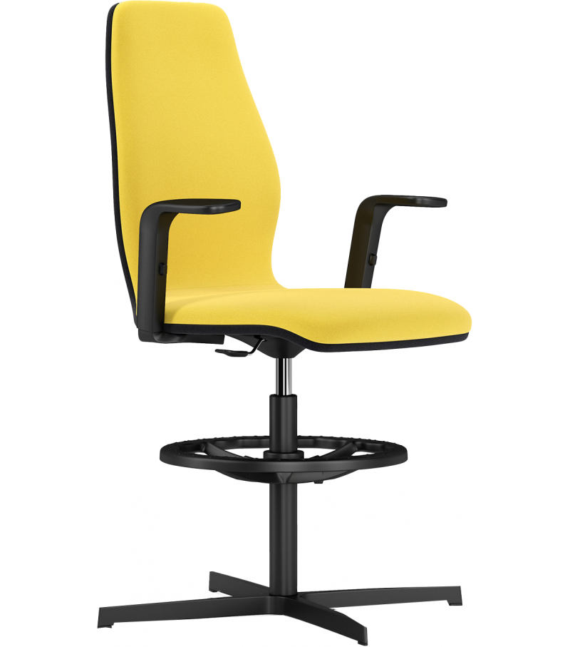 Nami Sitlosophy Tabouret