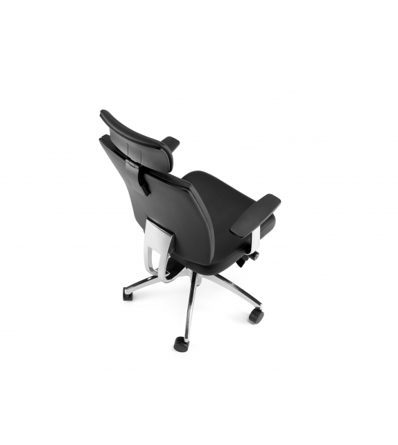 Progress Sitlosophy Sessel