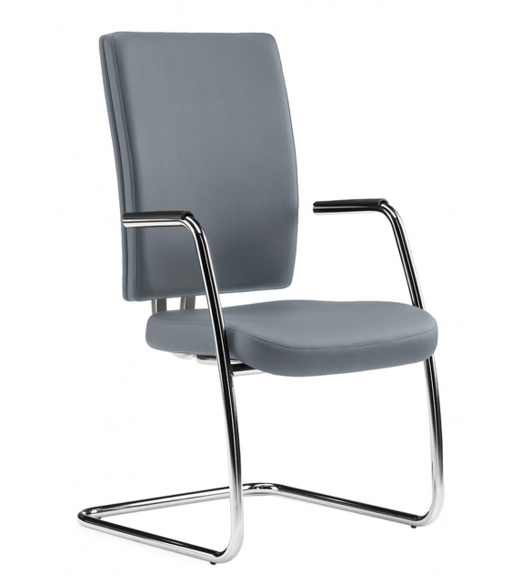 Progress Sitlosophy Sessel