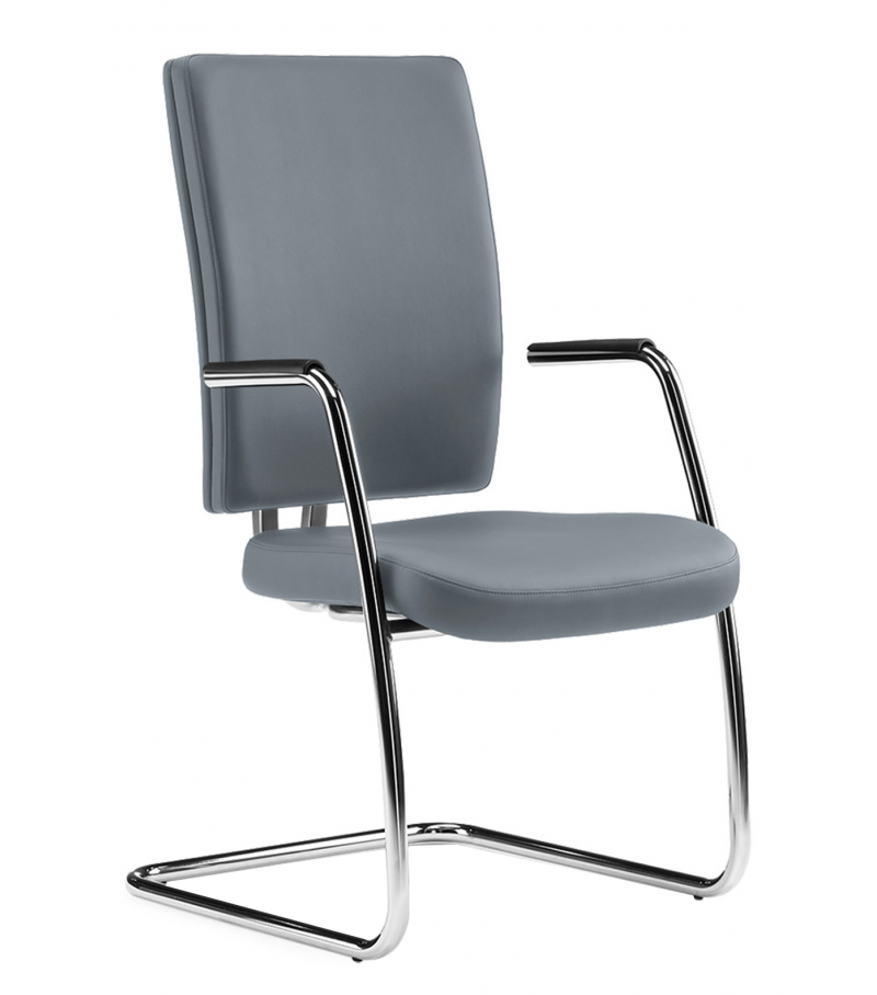 Progress Sitlosophy Fauteuil