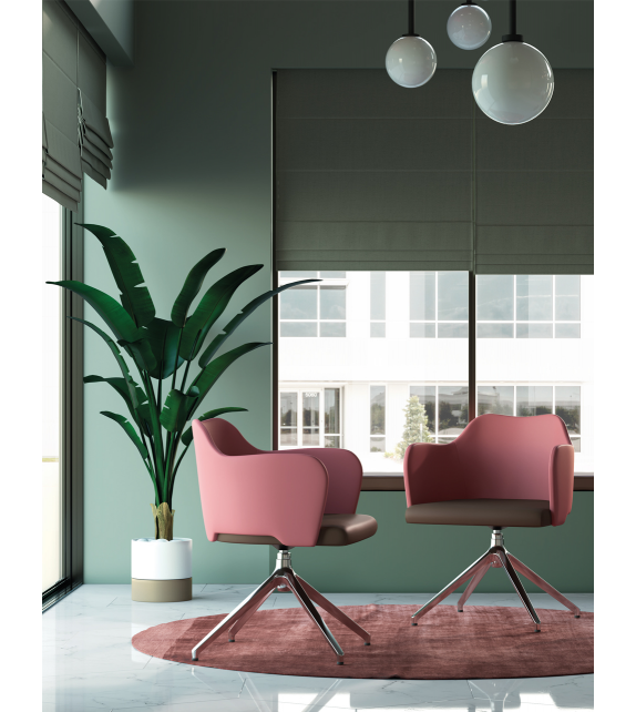 Blitz Sitlosophy Sillòn