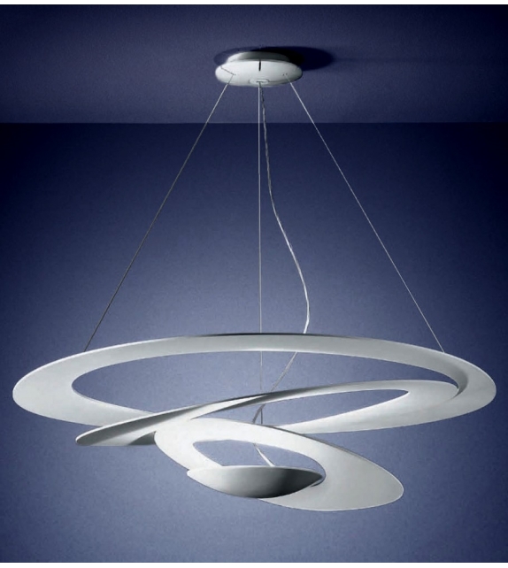 Pirce Artemide Lampada a Sospensione