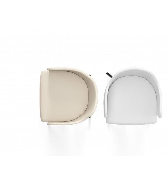 Blitz Sitlosophy Petit Fauteuil