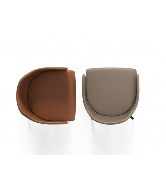 Blitz Sitlosophy Sessel