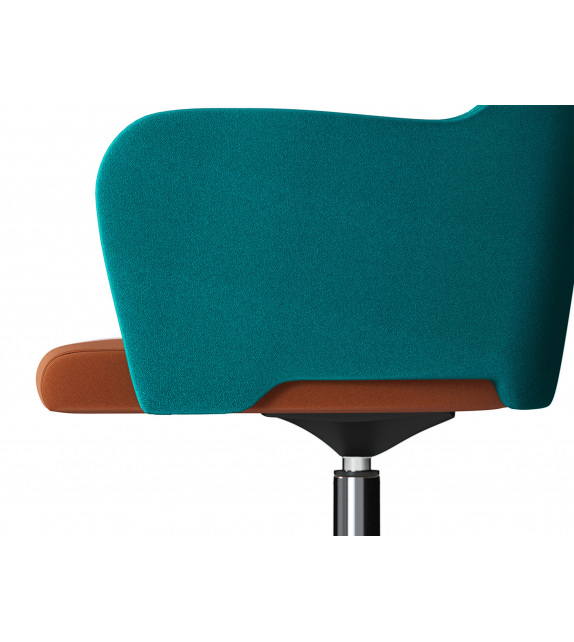 Blitz Sitlosophy Easy Chair