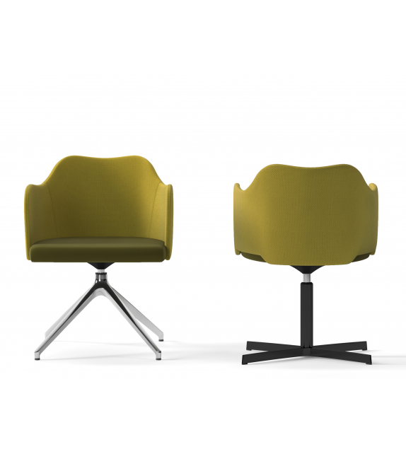 Blitz Sitlosophy Sessel