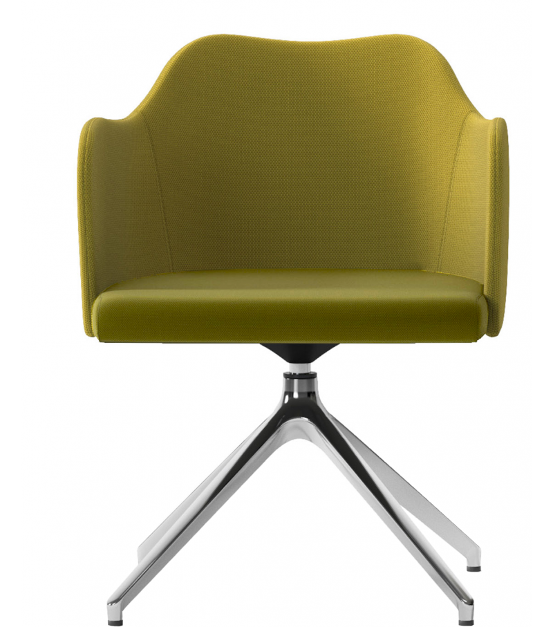 Blitz Sitlosophy Easy Chair