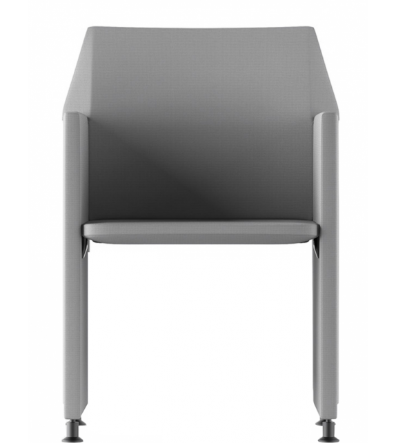 Zip Sitlosophy Poltroncina