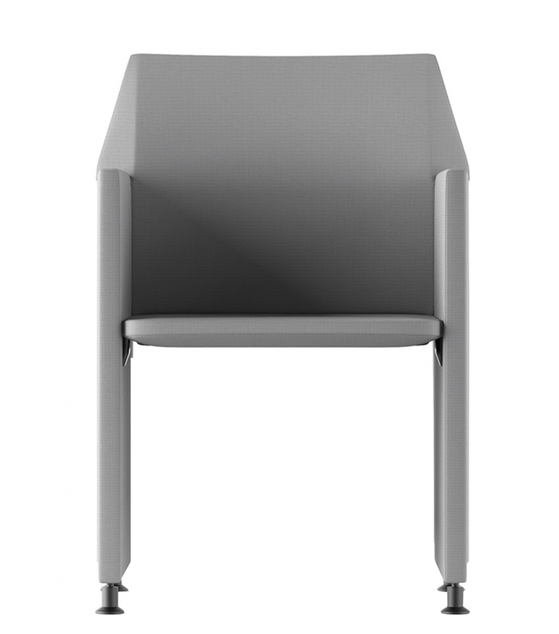 Zip Sitlosophy Petit Fauteuil