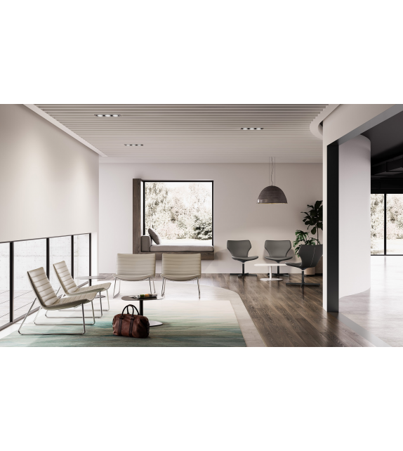 Damatrà Sitlosophy Butaca