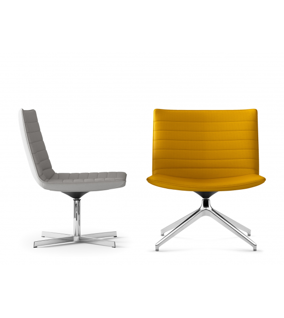 Damatrà Sitlosophy Armchair