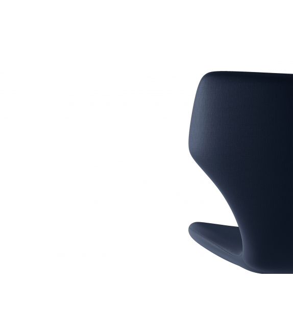 Damatrà Sitlosophy Poltrona