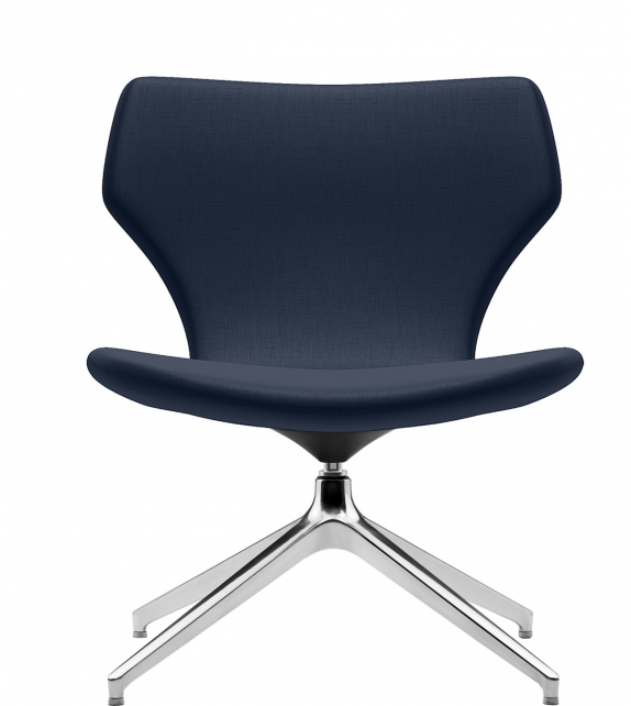 Damatrà Sitlosophy Armchair