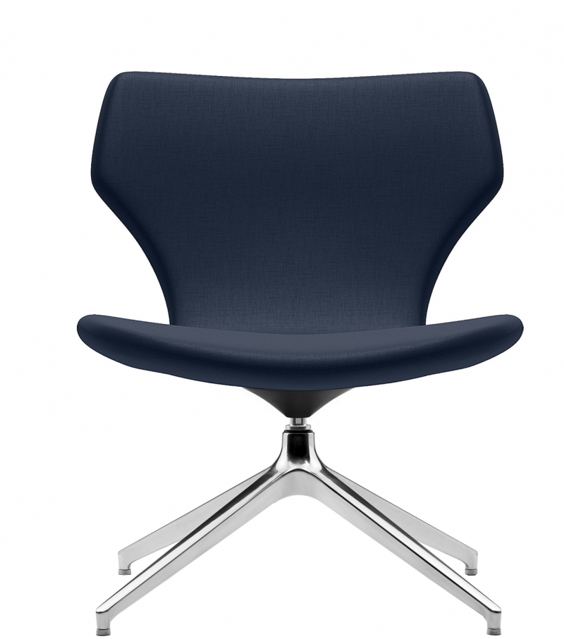 Damatrà Sitlosophy Fauteuil