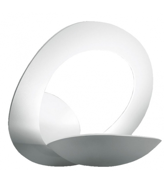Pirce Artemide Lámpara de Pared