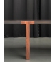 T-Table Tacchini Mesa