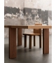 Table T-Table Tacchini