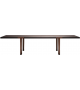 Table T-Table Tacchini