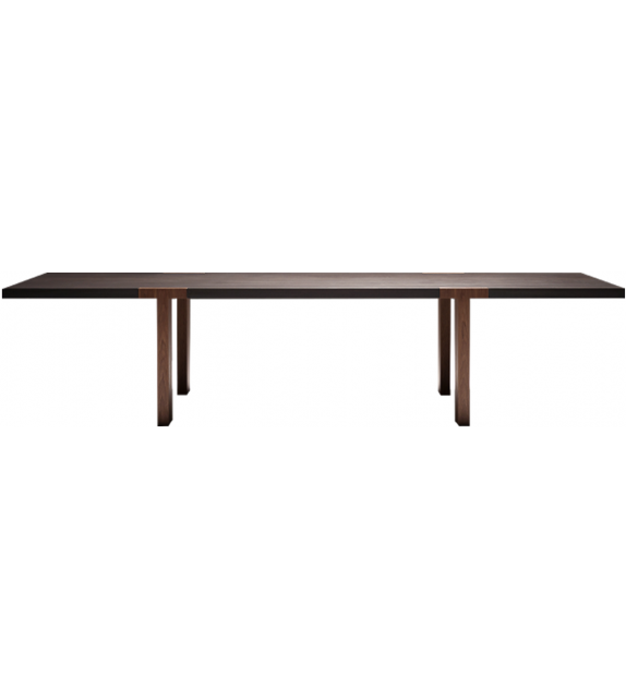 T-Table Tacchini Tavolo