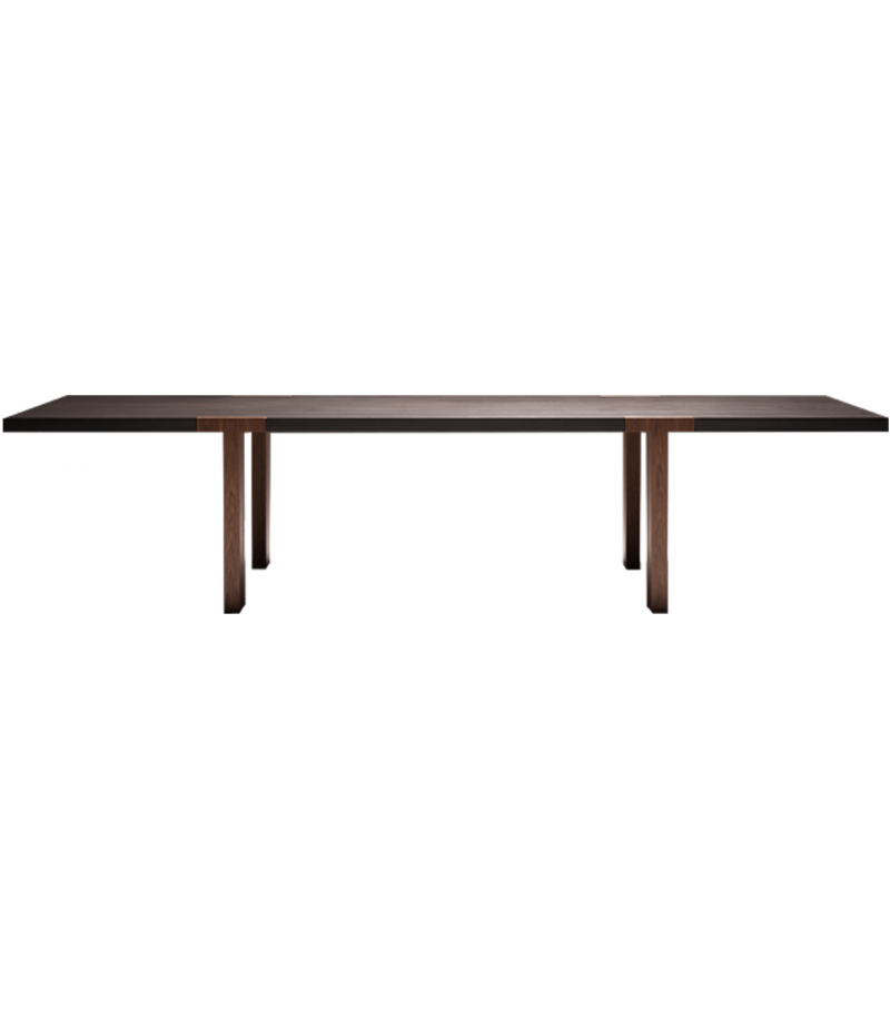 T-Table Tacchini Table