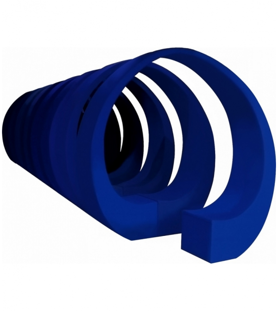 And Divano Cappellini