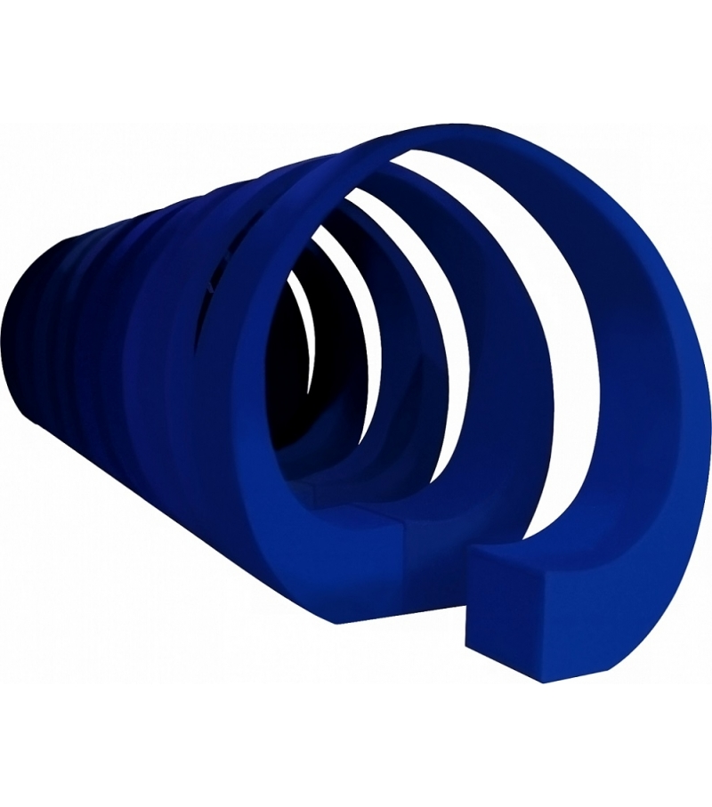 And Divano Cappellini