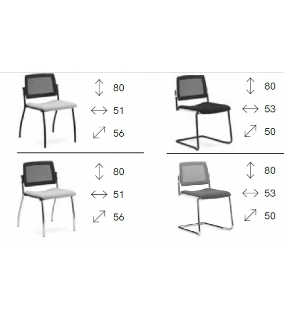 Teorema Sitlosophy Stuhl