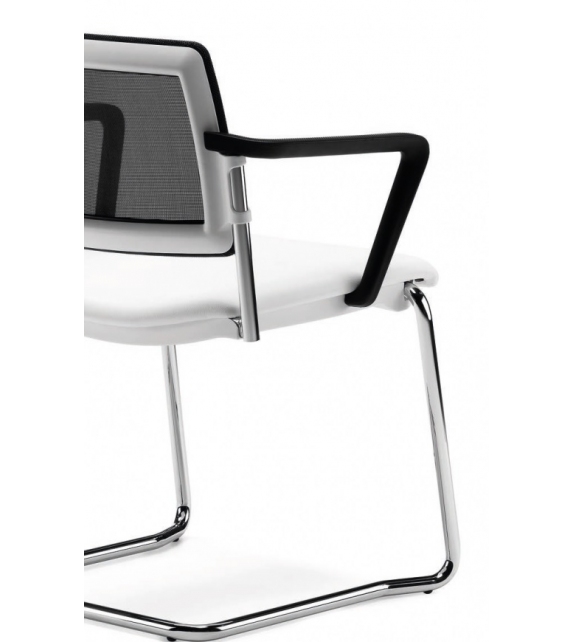 Teorema Sitlosophy Chair