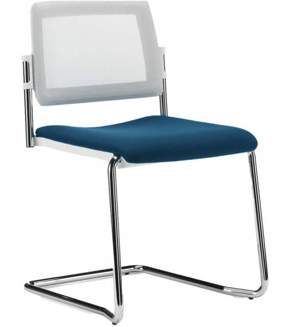 Teorema Sitlosophy Stuhl