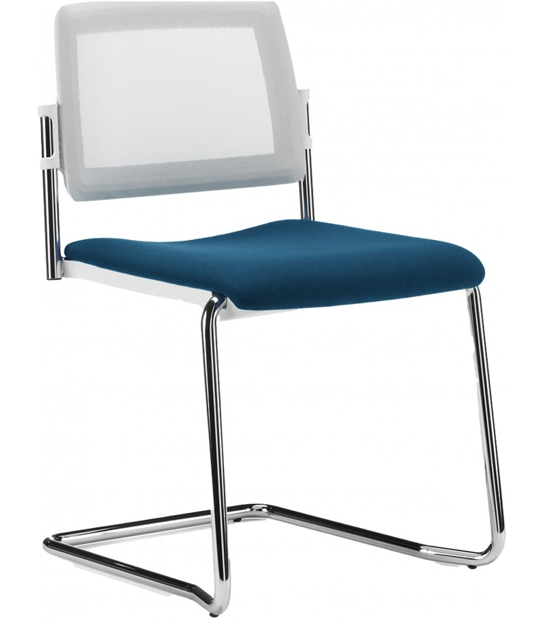 Teorema Sitlosophy Stuhl