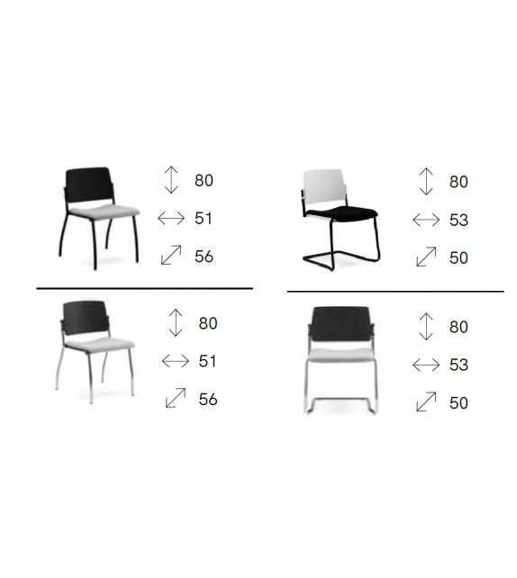Teorema Sitlosophy Chaise