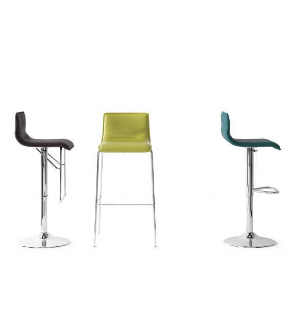 Upper Sitlosophy Hocker