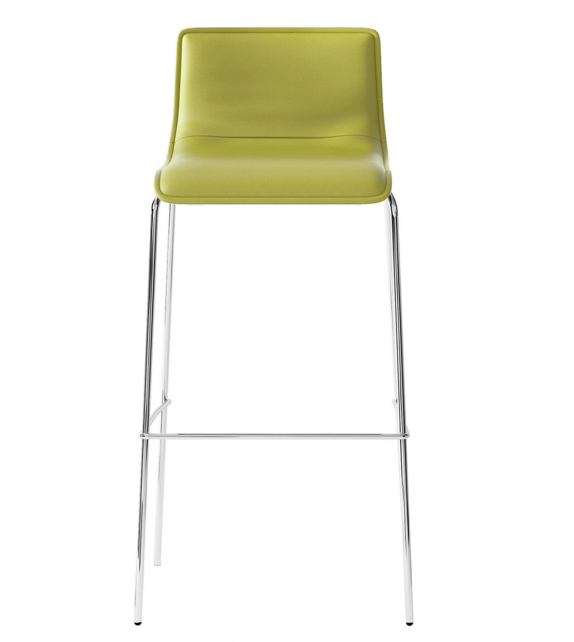 Upper Sitlosophy Hocker