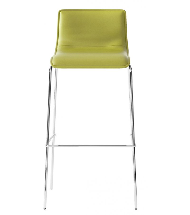 Upper Sitlosophy Hocker