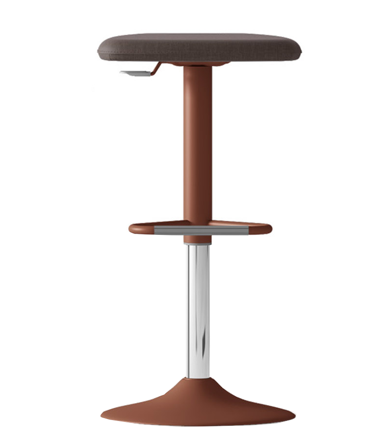 Upper Sitlosophy Tabouret