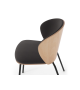 Enkei Sitlosophy Easy Chair