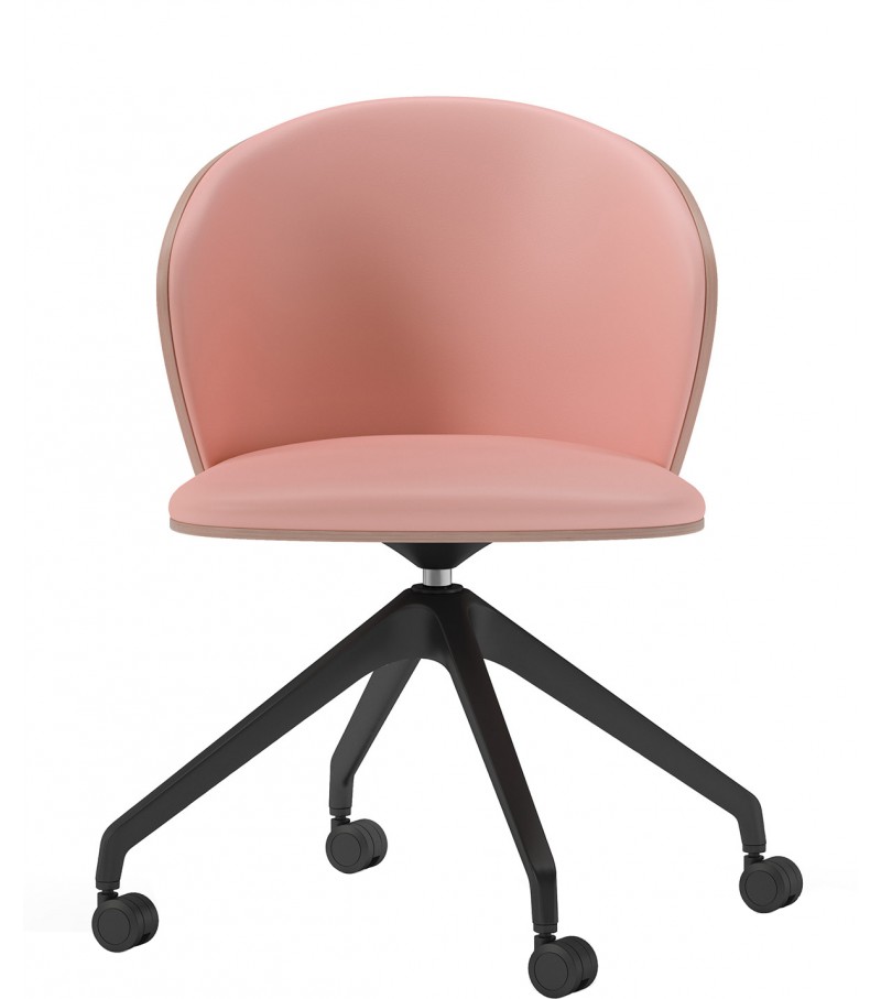 Enkei Sitlosophy Drehbarer Sessel